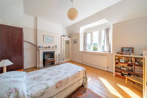 undefined, Birkheads Road, Reigate, Surrey, RH2