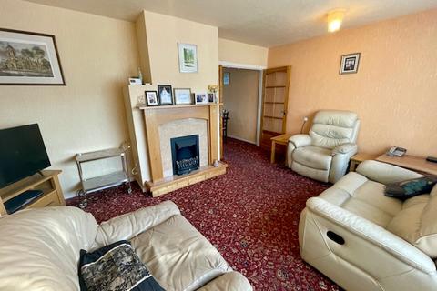 undefined, Mickle Meadow, Water Orton, Birmingham, West Midlands, B46