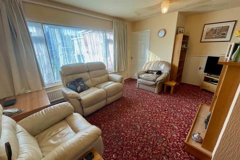 undefined, Mickle Meadow, Water Orton, Birmingham, West Midlands, B46