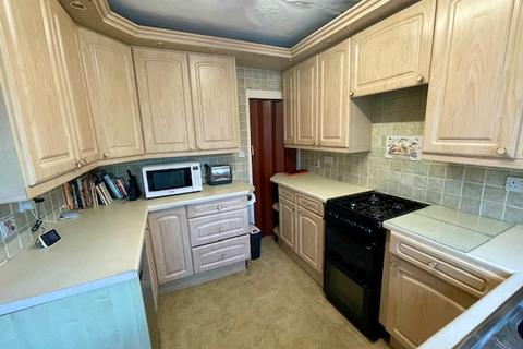 undefined, Mickle Meadow, Water Orton, Birmingham, West Midlands, B46