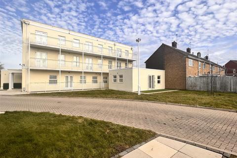 undefined, Whitbourne Avenue, Swindon SN3