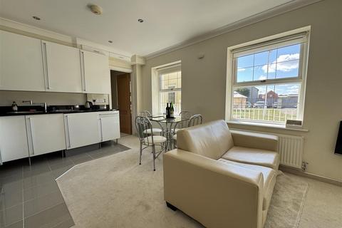 undefined, Whitbourne Avenue, Swindon SN3