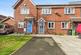 Clarkson Gardens, Worcester, Worcestershire, WR4