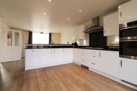 6 bedroom detached house for sale, Warboys, Huntingdon PE28