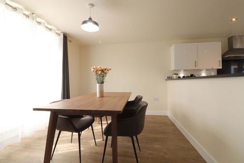 6 bedroom detached house for sale, Warboys, Huntingdon PE28