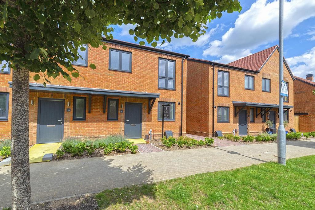 Tempest Homes