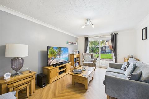 undefined, Chivers Road, Chippenham SN15