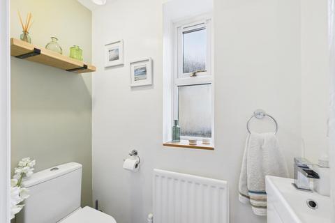 undefined, Chivers Road, Chippenham SN15