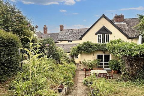 undefined, Lower Cooks, Village Road, Woodbury Salterton