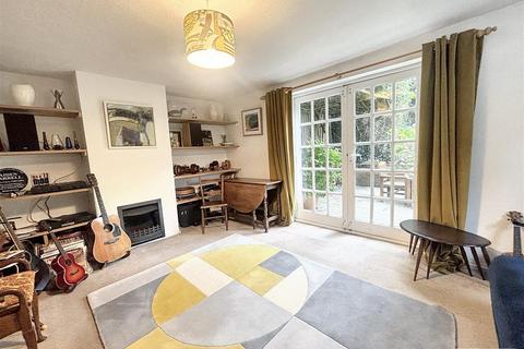 undefined, Lower Cooks, Village Road, Woodbury Salterton