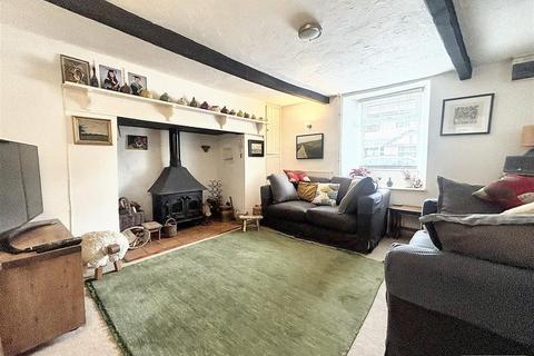 undefined, Lower Cooks, Village Road, Woodbury Salterton