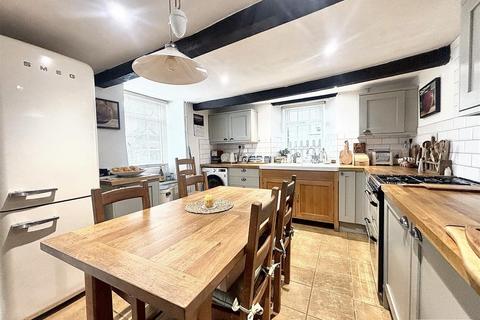 undefined, Lower Cooks, Village Road, Woodbury Salterton