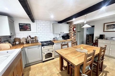 undefined, Lower Cooks, Village Road, Woodbury Salterton