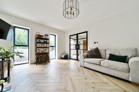 undefined, Station Road, Wadhurst