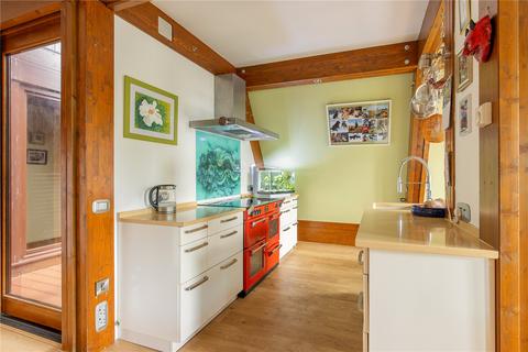 4 bedroom detached house for sale, Madingley Road, Coton, Cambridge, Cambridgeshire, CB23