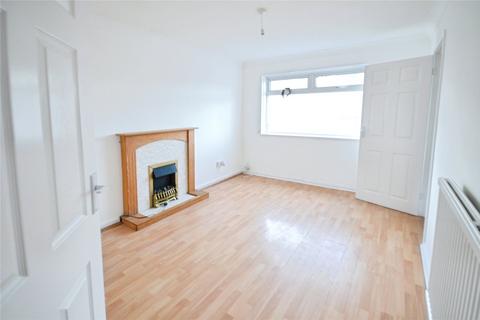 undefined, Pennsylvania, Llanedeyrn, Cardiff
