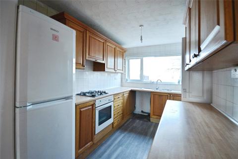 undefined, Pennsylvania, Llanedeyrn, Cardiff