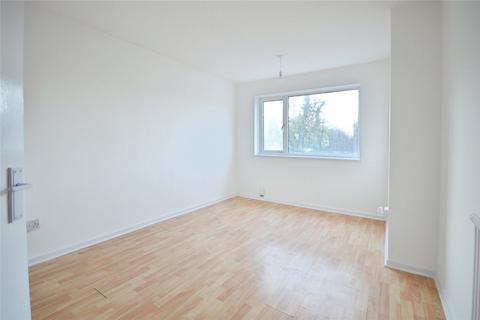 undefined, Pennsylvania, Llanedeyrn, Cardiff