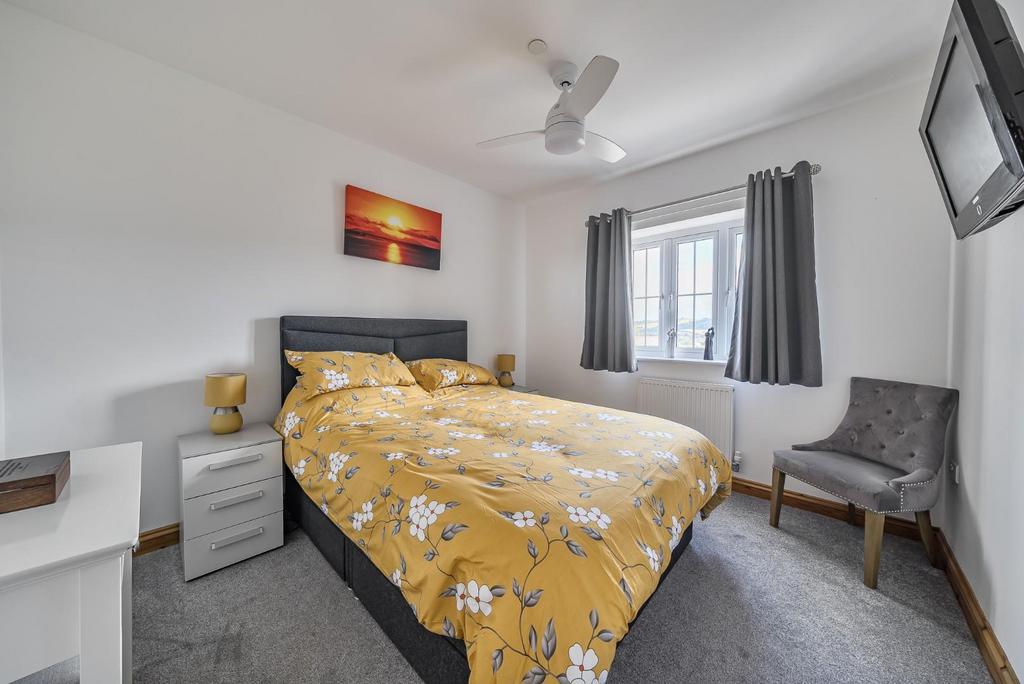 Bedroom 1 view.jpg