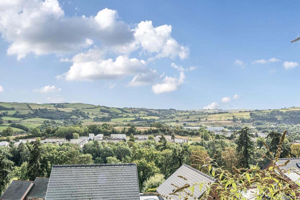View above property.jpg