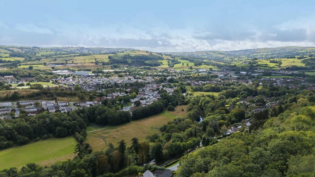 Drone view.jpg