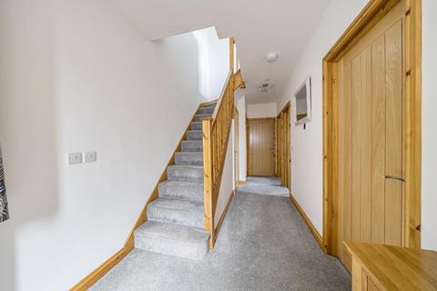 4 bedroom detached house for sale, Hendidley Way, Newtown