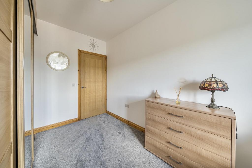 Bedroom 3 corner.jpg