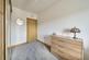 Additional image 8 of Hendidley Way, Newtown
