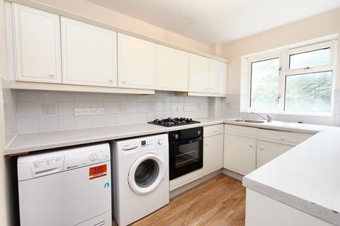 2 bedroom flat for sale, Downing Close, Harrow, HA2