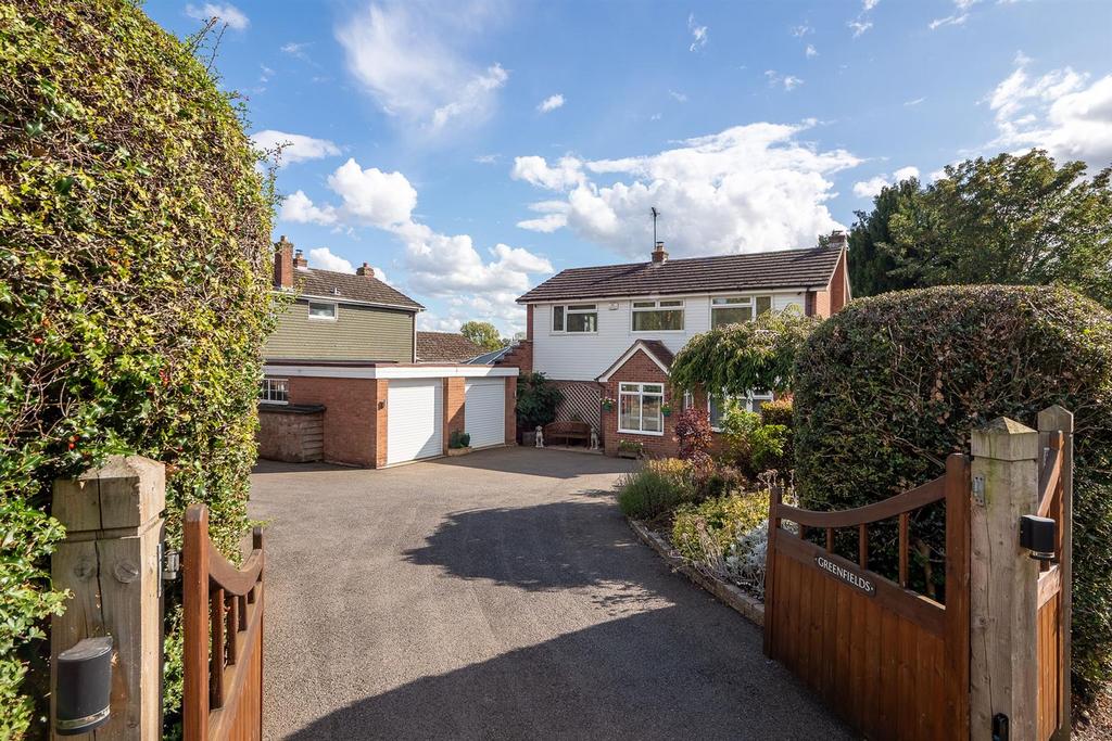 Greenfields-31.jpg