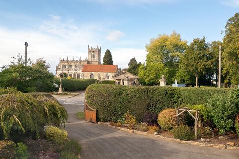 3 bedroom link detached house for sale, Stratford Road, Wootton Wawen
