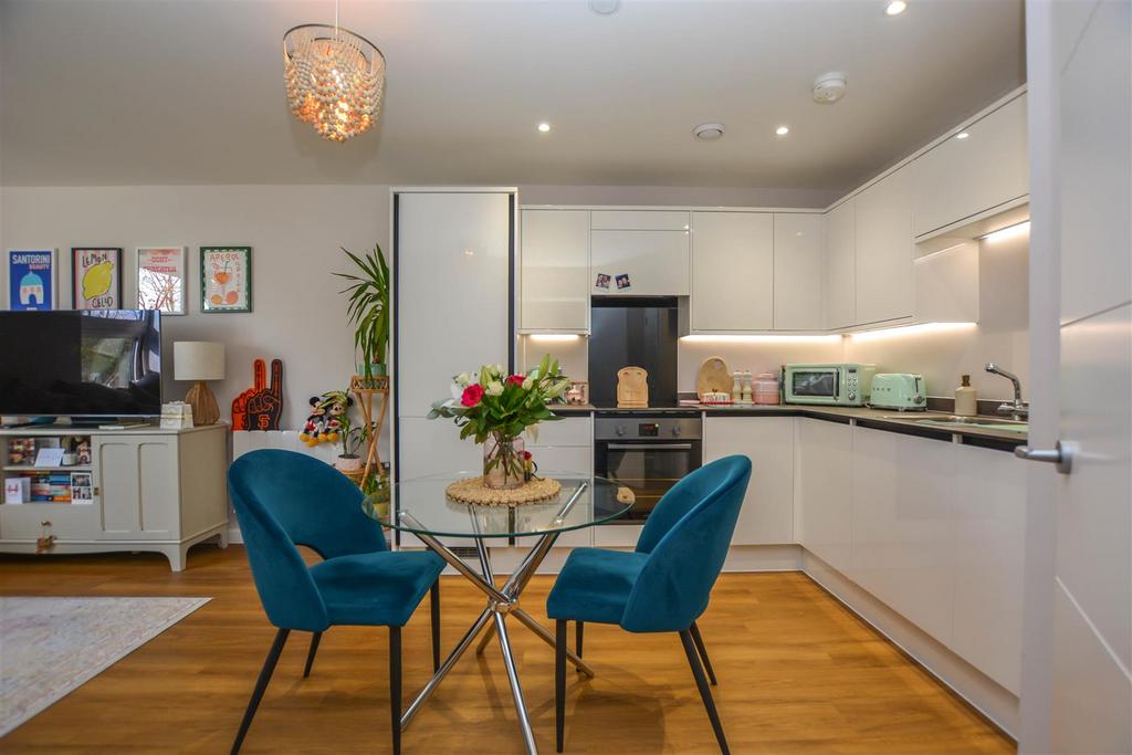 DSC 0103.jpg