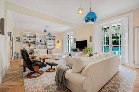 undefined, Park Hill Road, Torquay TQ1