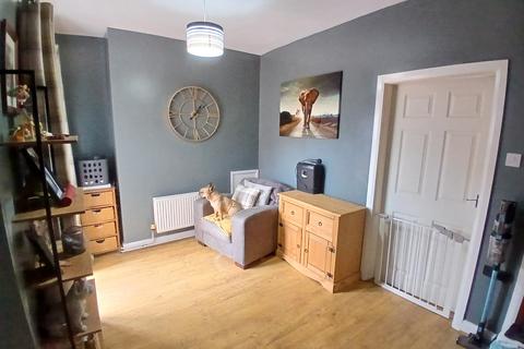undefined, Belmont Street, Bangor LL57