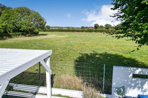 4 bedroom detached house for sale, Northover Road, Pennington, Lymington, SO41