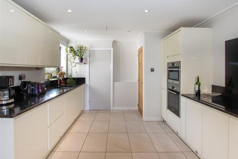 4 bedroom detached house for sale, Northover Road, Pennington, Lymington, SO41