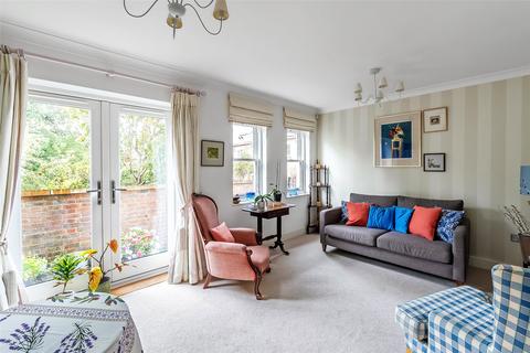undefined, Tutts Close, Dorking, Surrey, RH4