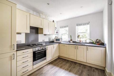 undefined, Tutts Close, Dorking, Surrey, RH4