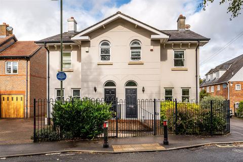 undefined, Tutts Close, Dorking, Surrey, RH4