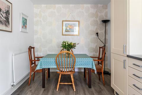 undefined, Tutts Close, Dorking, Surrey, RH4