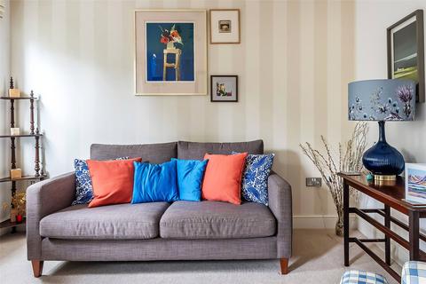 undefined, Tutts Close, Dorking, Surrey, RH4