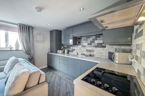 undefined, Hall Street, Southport PR9