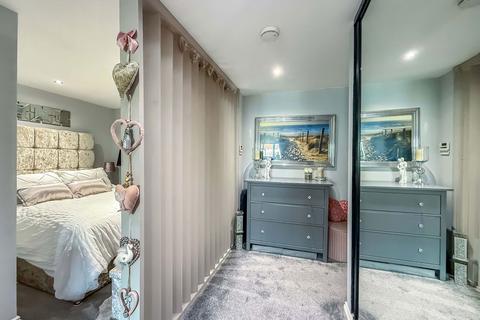 undefined, Hall Street, Southport PR9
