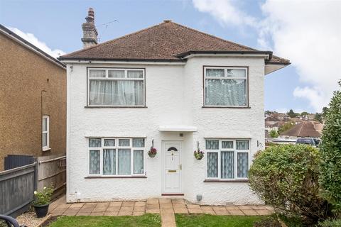 1 Cromwell Road, Caterham, CR3 5JE