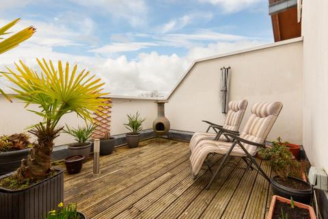 5 bedroom townhouse for sale, Brighouse Park Cross, Cramond