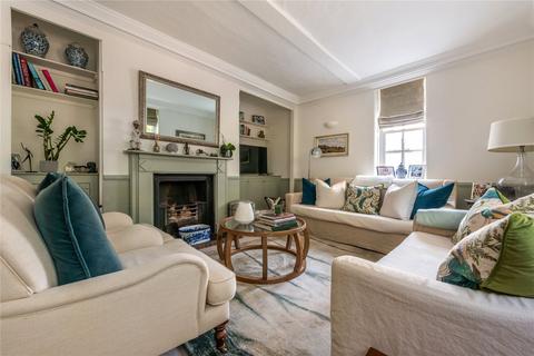 5 bedroom house for sale, Swanworth Lane, Mickleham, Dorking, Surrey, RH5