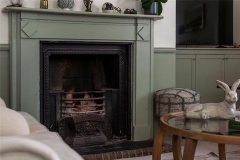 5 bedroom house for sale, Swanworth Lane, Mickleham, Dorking, Surrey, RH5