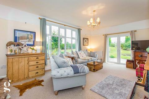 undefined, Breinton, Hereford, HR4 7PJ