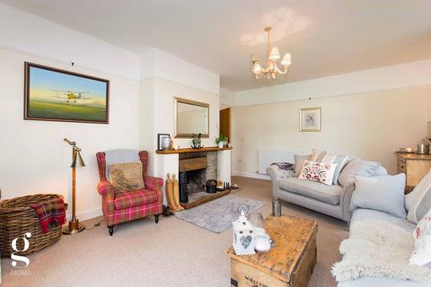undefined, Breinton, Hereford, HR4 7PJ