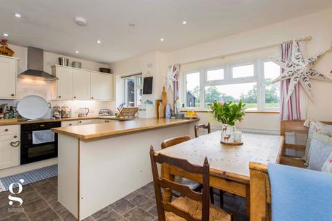 undefined, Breinton, Hereford, HR4 7PJ